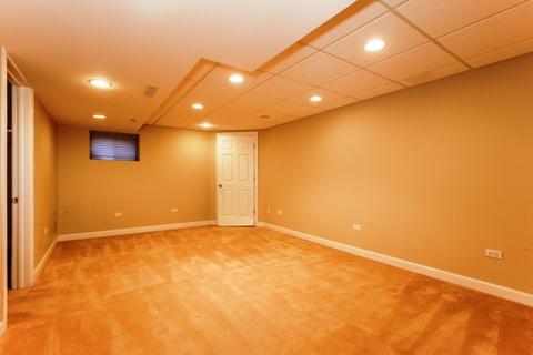 603 Hackberry Ct E, Buffalo Grove, IL 60089 photo 18