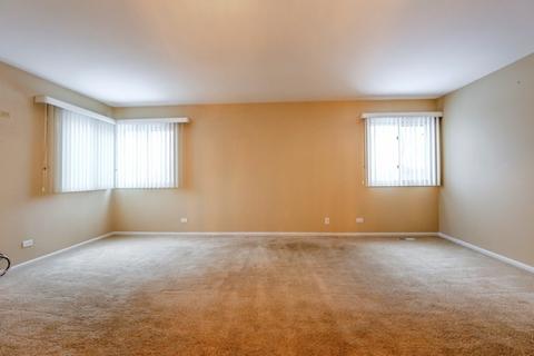 603 Hackberry Ct E, Buffalo Grove, IL 60089 photo 15
