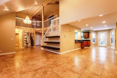 603 Hackberry Ct E, Buffalo Grove, IL 60089 photo 4