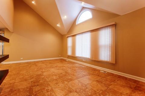 603 Hackberry Ct E, Buffalo Grove, IL 60089 photo 6