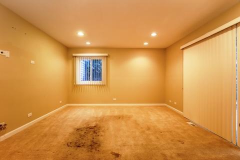 603 Hackberry Ct E, Buffalo Grove, IL 60089 photo 17