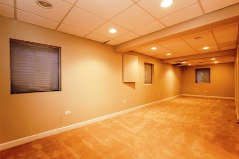 603 Hackberry Ct E, Buffalo Grove, IL 60089 photo 20