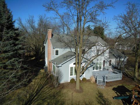 1202 Sunset Rd, Geneva, IL 60134 photo 37