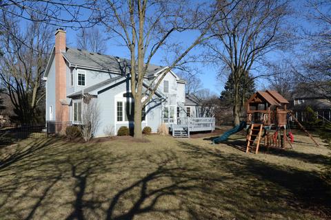 1202 Sunset Rd, Geneva, IL 60134 photo 35