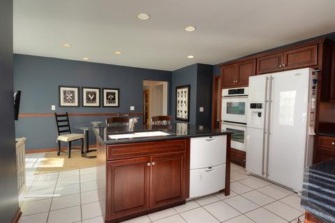 1202 Sunset Rd, Geneva, IL 60134 photo 15