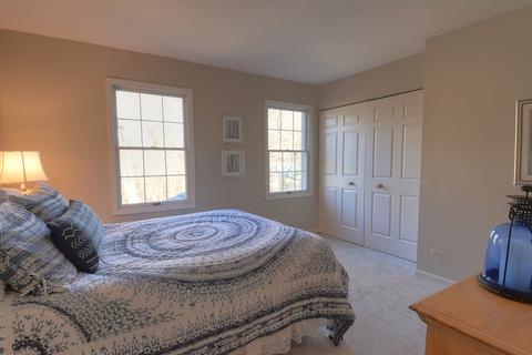 1202 Sunset Rd, Geneva, IL 60134 photo 23