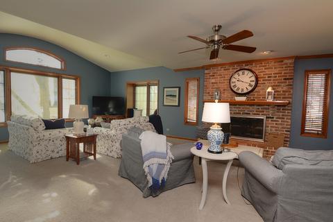 1202 Sunset Rd, Geneva, IL 60134 photo 8