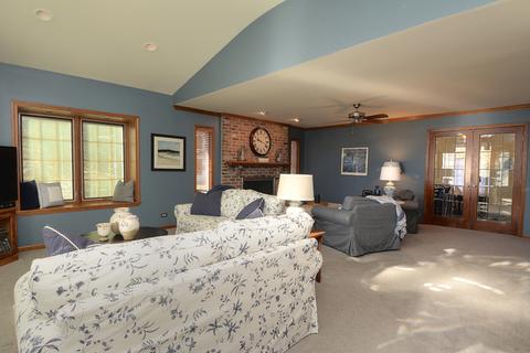 1202 Sunset Rd, Geneva, IL 60134 photo 9