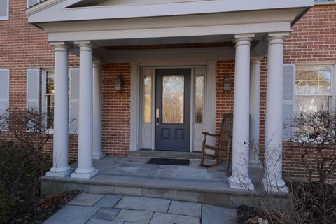 1202 Sunset Rd, Geneva, IL 60134 photo 2