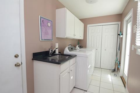 1202 Sunset Rd, Geneva, IL 60134 photo 18