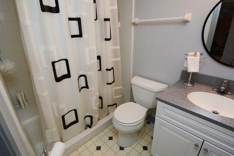 1202 Sunset Rd, Geneva, IL 60134 photo 31