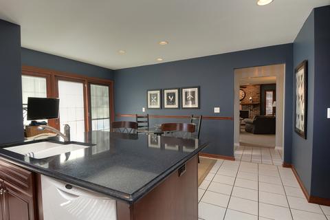 1202 Sunset Rd, Geneva, IL 60134 photo 16