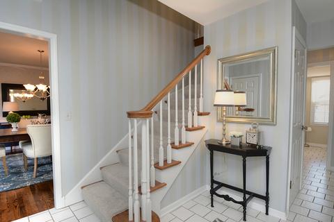 1202 Sunset Rd, Geneva, IL 60134 photo 4