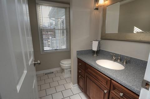 1202 Sunset Rd, Geneva, IL 60134 photo 17