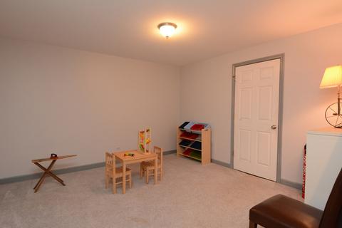 1202 Sunset Rd, Geneva, IL 60134 photo 29