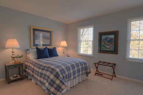1202 Sunset Rd, Geneva, IL 60134 photo 24