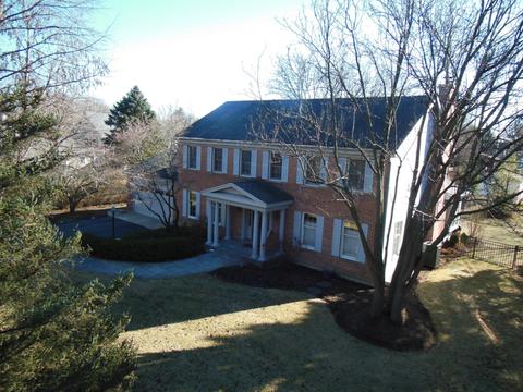 1202 Sunset Rd, Geneva, IL 60134 photo 1