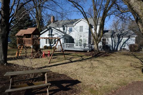 1202 Sunset Rd, Geneva, IL 60134 photo 34