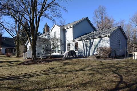 1202 Sunset Rd, Geneva, IL 60134 photo 33