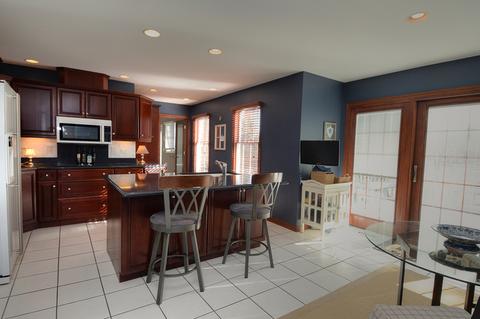 1202 Sunset Rd, Geneva, IL 60134 photo 13
