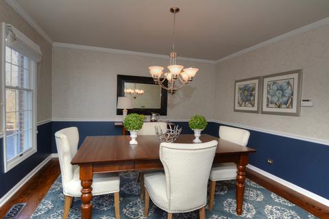 1202 Sunset Rd, Geneva, IL 60134 photo 7