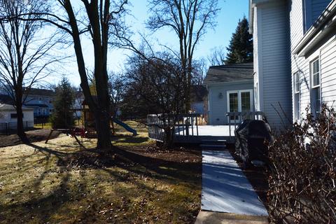 1202 Sunset Rd, Geneva, IL 60134 photo 32