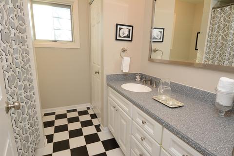 1202 Sunset Rd, Geneva, IL 60134 photo 26