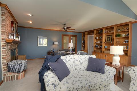 1202 Sunset Rd, Geneva, IL 60134 photo 10