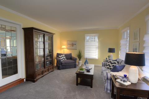 1202 Sunset Rd, Geneva, IL 60134 photo 5