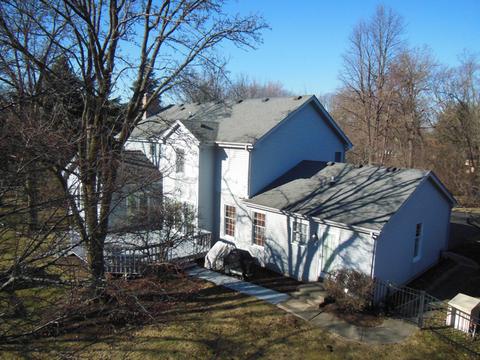 1202 Sunset Rd, Geneva, IL 60134 photo 36