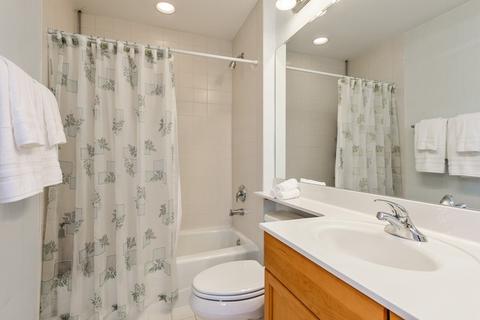 1566 Kittyhawk Ln, Glenview, IL 60026 photo 16