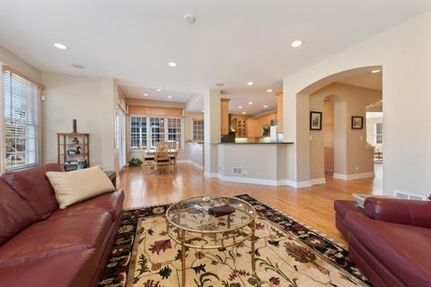 1566 Kittyhawk Ln, Glenview, IL 60026 photo 10