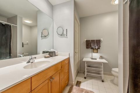 1566 Kittyhawk Ln, Glenview, IL 60026 photo 17