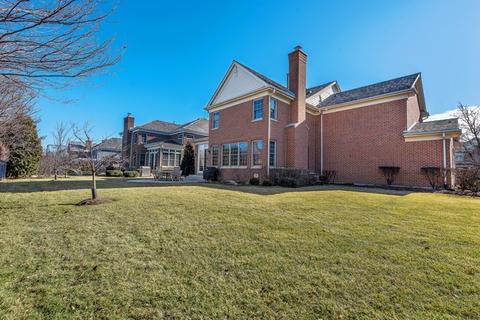 1566 Kittyhawk Ln, Glenview, IL 60026 photo 22