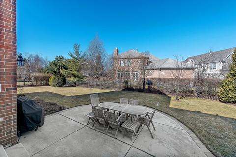 1566 Kittyhawk Ln, Glenview, IL 60026 photo 23
