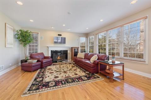 1566 Kittyhawk Ln, Glenview, IL 60026 photo 9