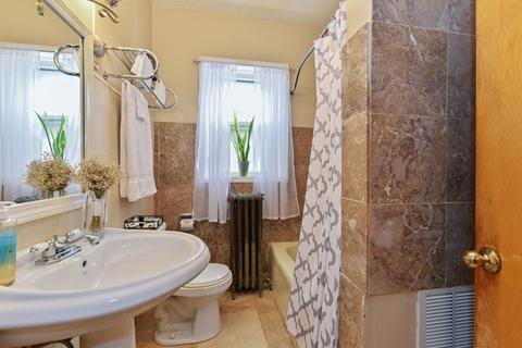 240 E 109th St, Chicago, IL 60628 photo 10
