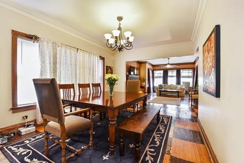 240 E 109th St, Chicago, IL 60628 photo 3