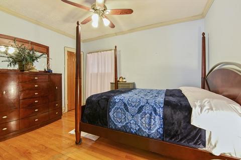 240 E 109th St, Chicago, IL 60628 photo 8
