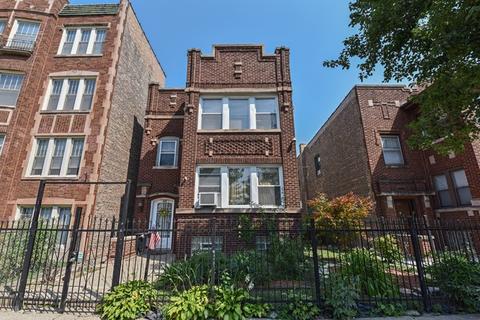 240 E 109th St, Chicago, IL 60628 photo 1