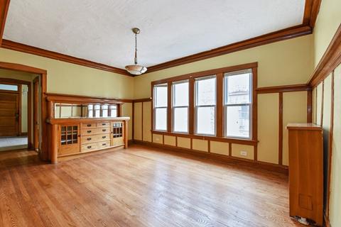 240 E 109th St, Chicago, IL 60628 photo 16