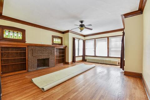 240 E 109th St, Chicago, IL 60628 photo 15