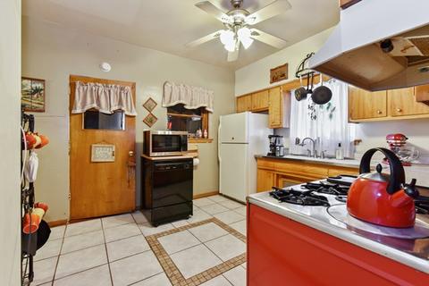 240 E 109th St, Chicago, IL 60628 photo 7