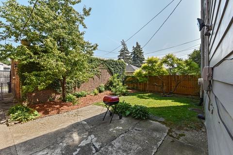 240 E 109th St, Chicago, IL 60628 photo 19