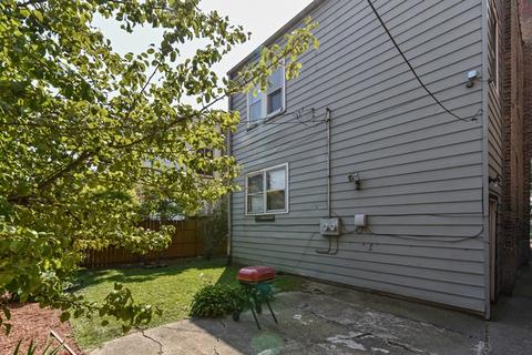 240 E 109th St, Chicago, IL 60628 photo 20
