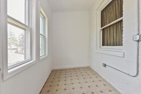240 E 109th St, Chicago, IL 60628 photo 18
