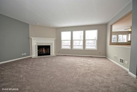 2155 Clementi Ln, Aurora, IL 60503 photo 7