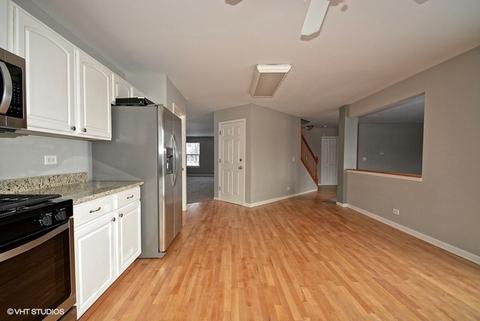 2155 Clementi Ln, Aurora, IL 60503 photo 6