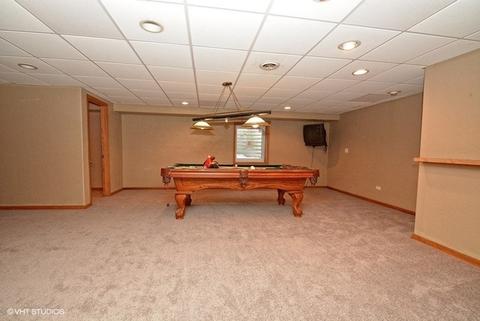 2155 Clementi Ln, Aurora, IL 60503 photo 12