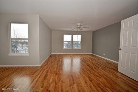 2155 Clementi Ln, Aurora, IL 60503 photo 9